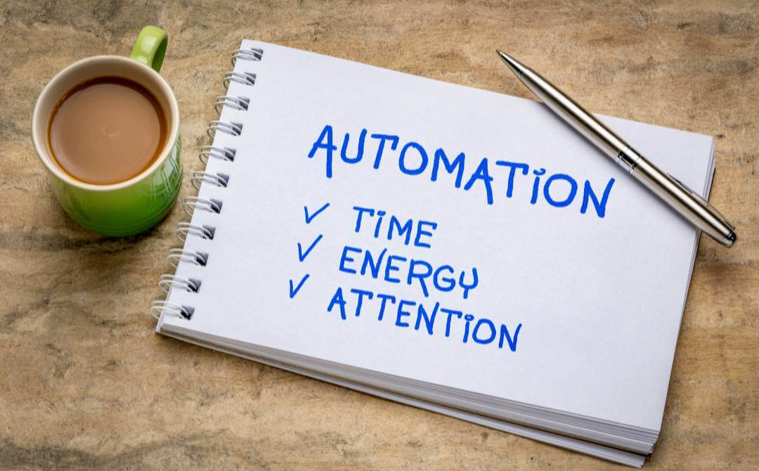 Benefits Of Automating Business Reminders