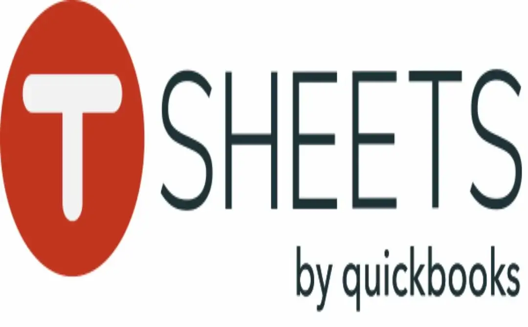 TSheets By QuickBooks