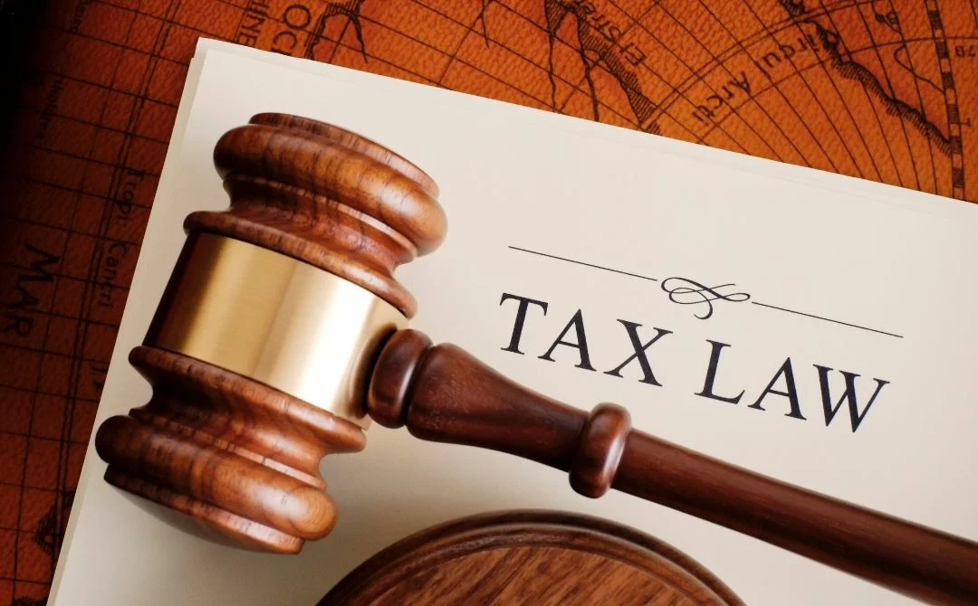 Navigating Tax Laws In Specific Countries