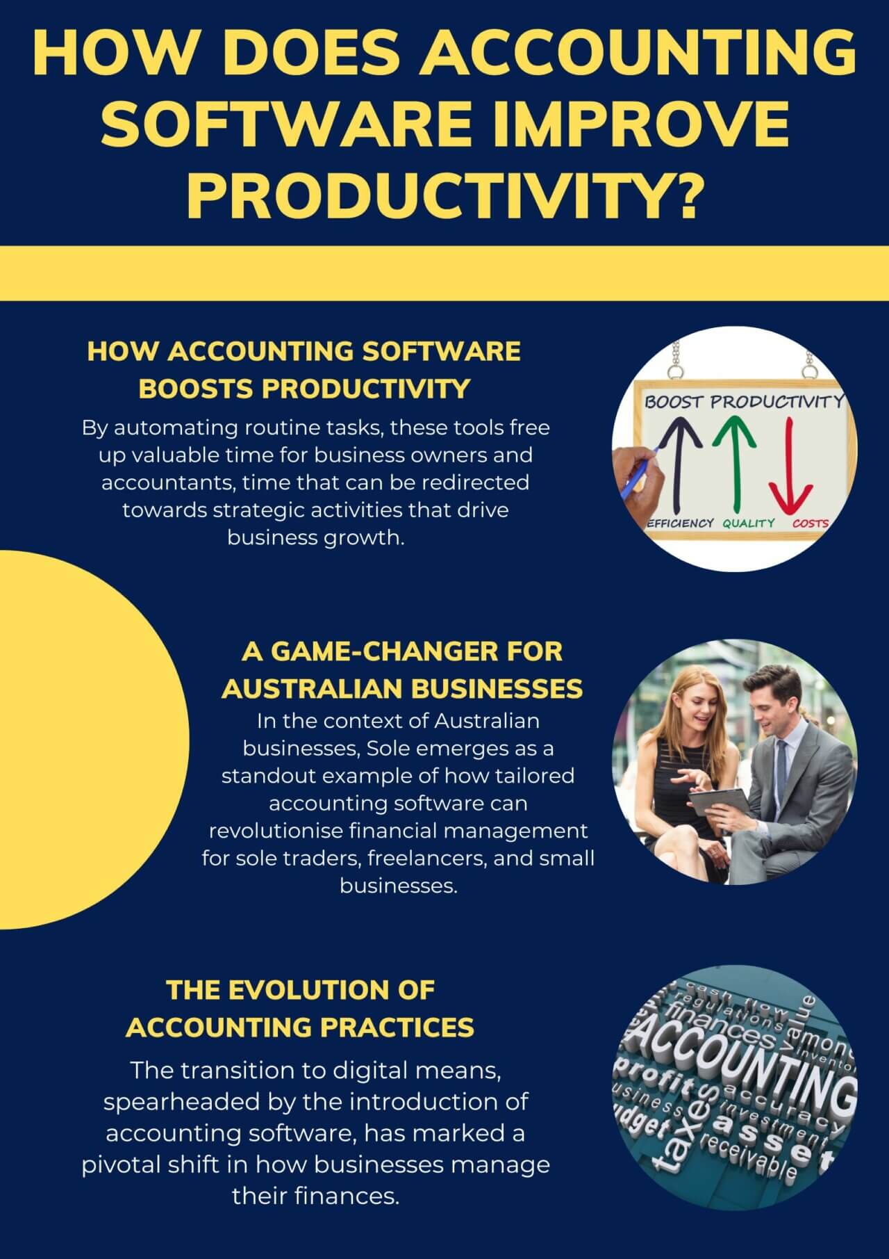 How Does Accounting Software Improve Productivity(1)